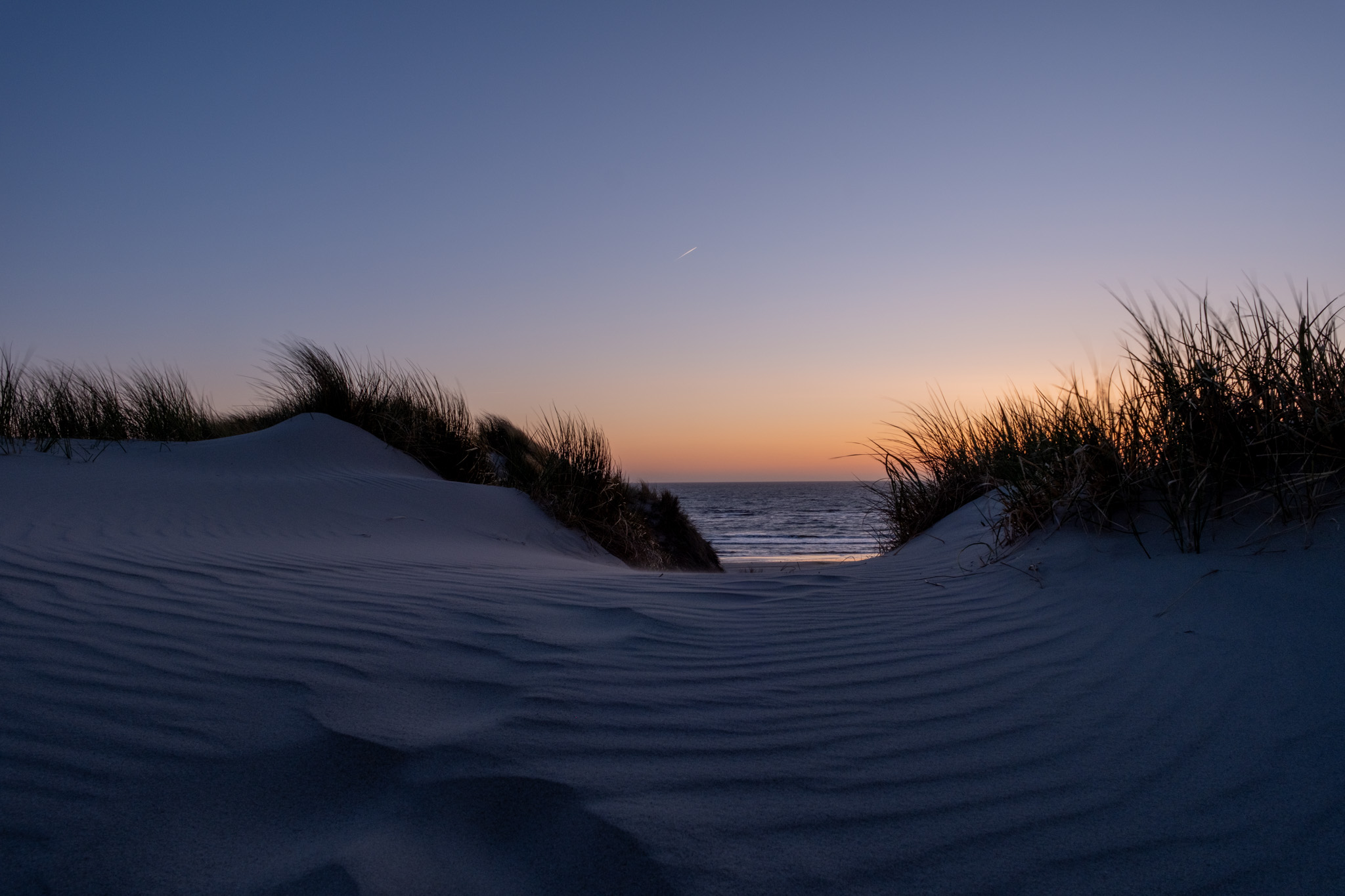 2025 05 15  xt 5   4054